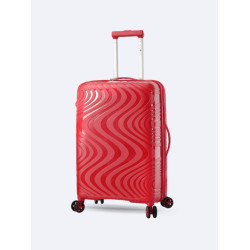Valise cabine 4 roues