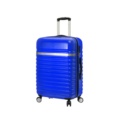 Valise cabine