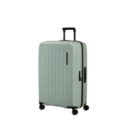 Nuon Valise 4 roues