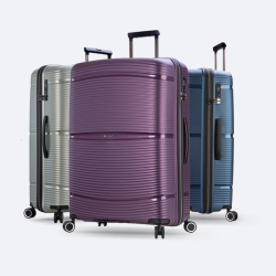 Bagage business