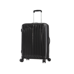 Bagage business
