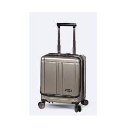 Bagage business