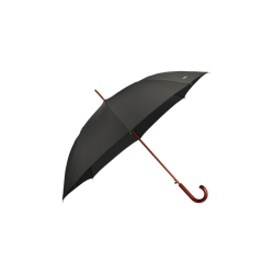 Parapluie Wood Classic S
