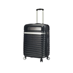 Valise cabine