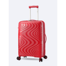 Valise cabine 4 test (t)
