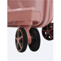 Valise cabine 4 test (t)
