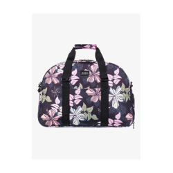 Feel Happy - Sac de sport