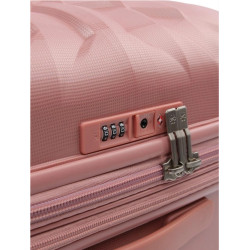 copie de Valise cabine 4 test
