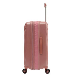 copie de Valise cabine 4 test