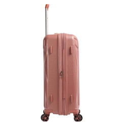 copie de Valise cabine 4 test