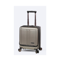 Bagage business