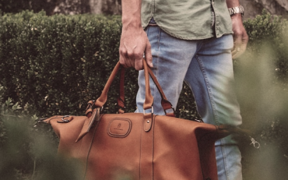 Une nouvelle boutique vient d’ouvrir dans Paris, Rendez-vous le 15.03.2025