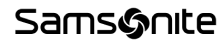 Samsonite