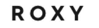 Roxy