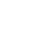 Paiement Sécurisé